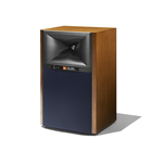 【8J35】JBL 4309 JBL 4309 | 6.5-inch (165mm) 2-way Bookshelf Loudspeaker